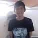 Adilson Jair Amancio Flores