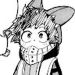 Thales Severo (Deku)