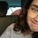 foto de Mafalda Lopes