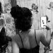 Sayure Azevedo