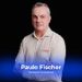 foto de Paulo Fischer