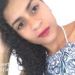 foto de Edna Maria