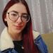 Andressa  Rinker 
