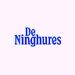De Ninghures