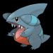 Gible