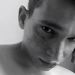 Caio