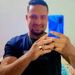 Rodolfo Lutz de jesus barros