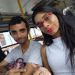 foto de Ketlyn Souza