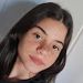 foto de Alice Thauanny