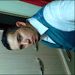 Ailton Palacio