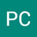 PC Ballen