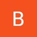 B3ARS