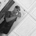 RHIAN  Franco Pardim