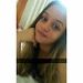 foto de Brenda Gomes