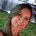 BEATRIZ LINA T. VIEIRA
