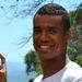 Paulo Marcos