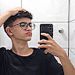 Victor Lobo