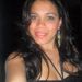 foto de raquel gomes