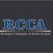 foto de Rcca montagens