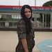 foto de Isabela oliveira