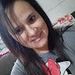 foto de Alessandra Lima