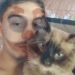 Yure Matheus