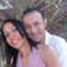 Ednilson Rangel Gomes da Silva