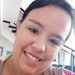 foto de Roselaine Barbosa