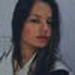 Maria Eduarda Gomes de Sousa