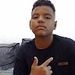 foto de Samuel Santos