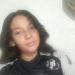 foto de Nikoll Hurtado