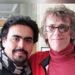 foto de Peter Spinetta