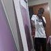 foto de Dyme ST