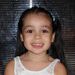 foto de josefina isabella