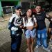foto de Rian Correia