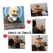 foto de Luis Matovelle