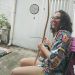 foto de Hevelen Anastacio