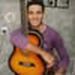 foto de Celso Jesus