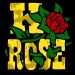 Caio Rodrigues R