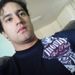 foto de jhonny stachiw