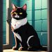 foto de AskabansCat AskabansCat