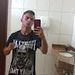 Luciano Herold Junior