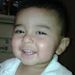 Gabriel Alejandro Cruz González