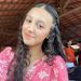 Isabelly Nascimento Xavier