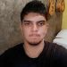 foto de THALES CAMPOI
