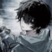 foto de Eren Lucent