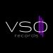 VSO Records