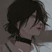 foto de mary estalla