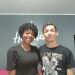 foto de Raysse Souza