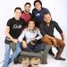 foto de Grupo Ecolatino